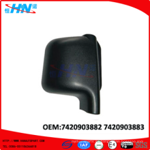 Cubierta para RENAULT 7420903882/7420903883